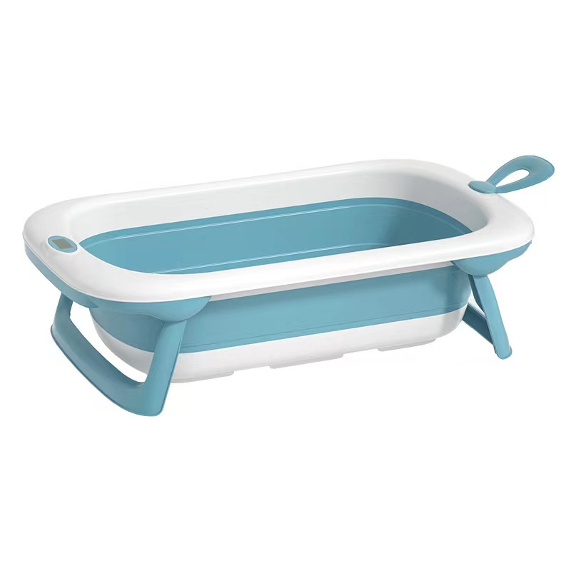 Baby bath tub BBT-F14