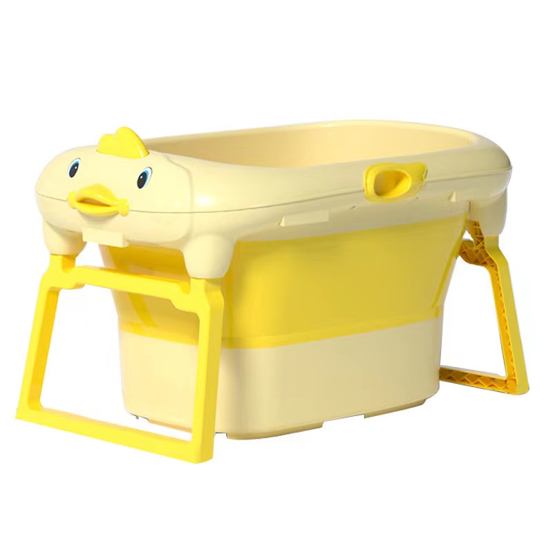 Baby bath tub BBT-F21