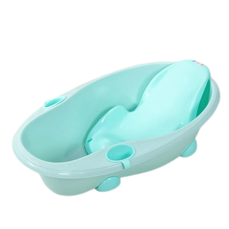 Baby bath tub BTC-02
