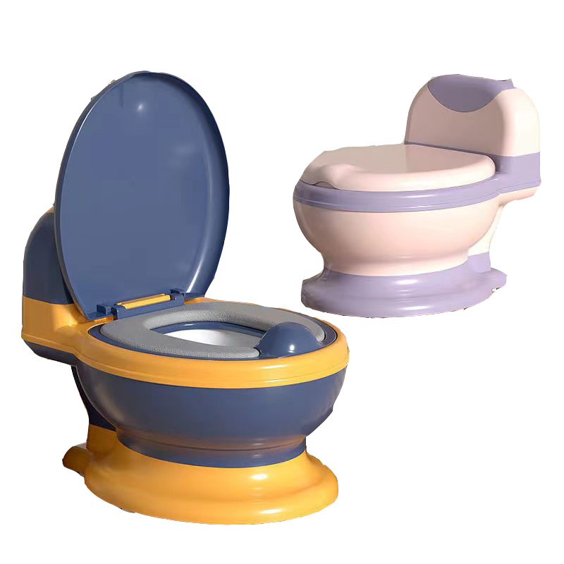 Baby toilet BT-T01-A