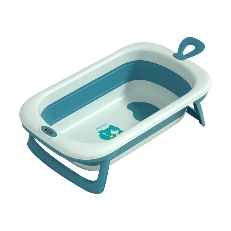 Baby bath tub BBT-F15