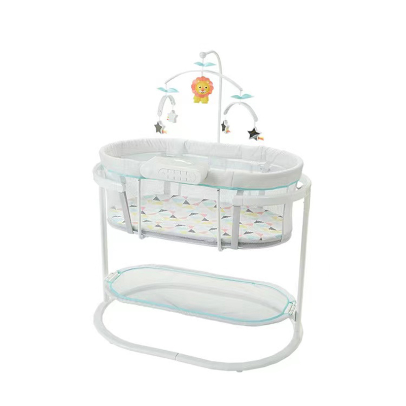 baby bassinet BRLX-02