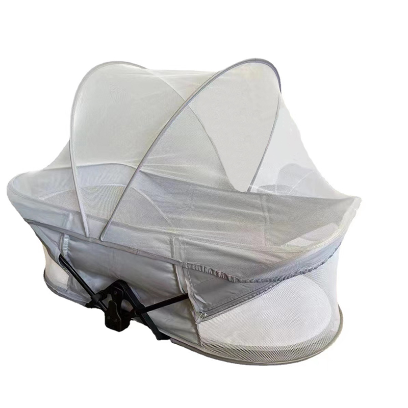 baby bassinet BRLX-03