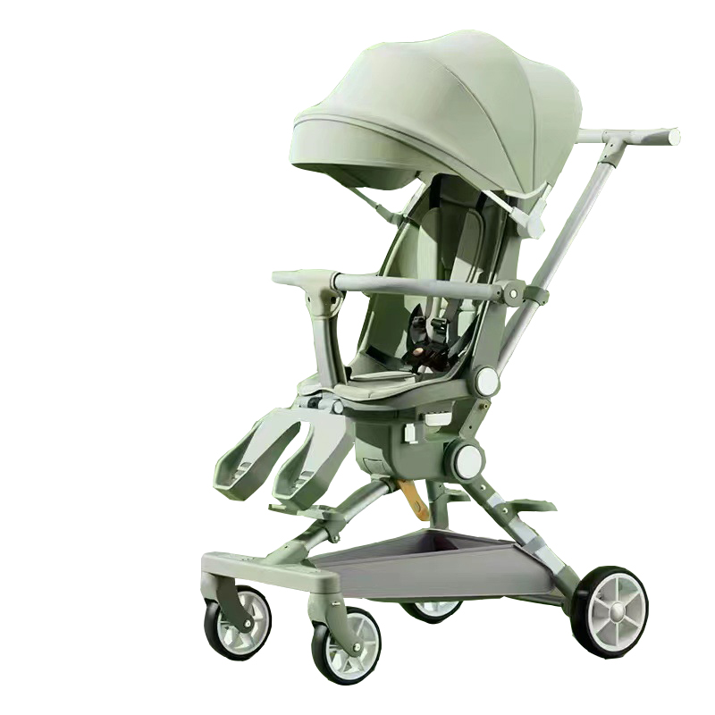 Baby stroller -BS-HL03