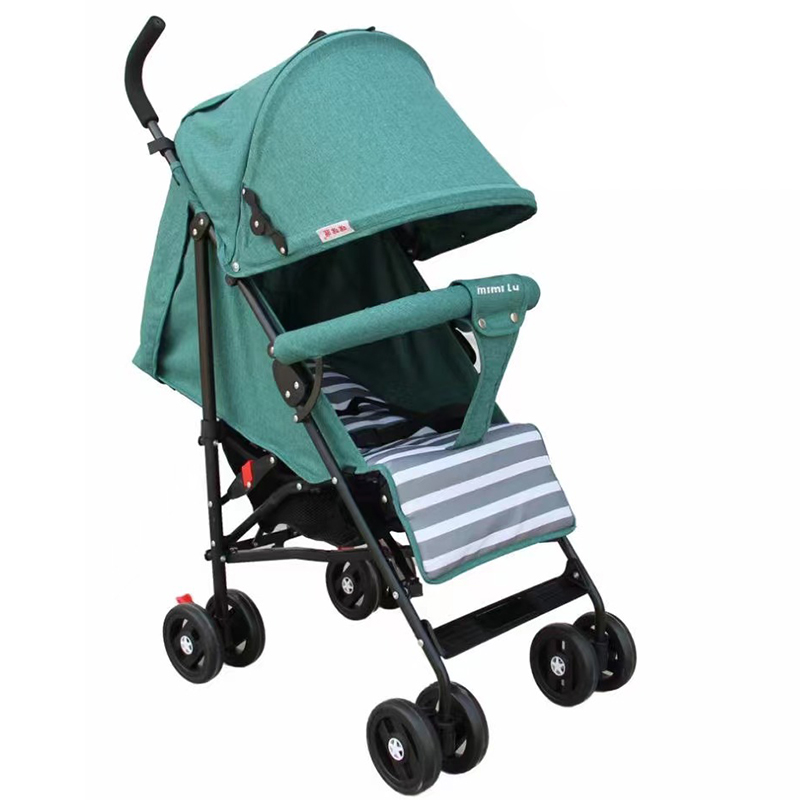 Baby stroller BS-PN01