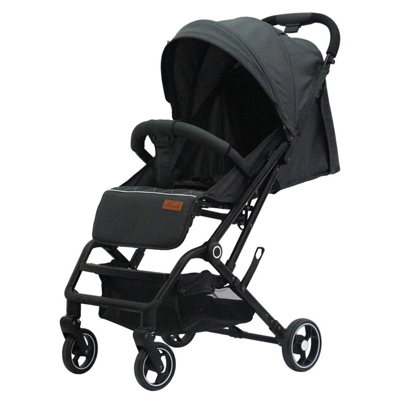 Baby stroller -BS-PN02
