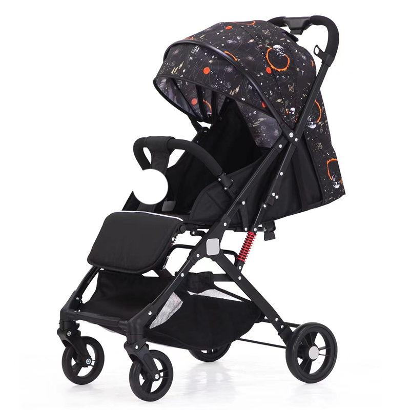 Baby stroller -BS-PN05