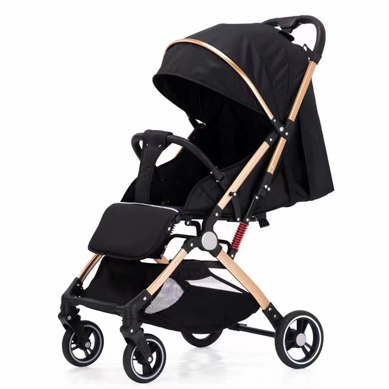Baby stroller -BS-PN08