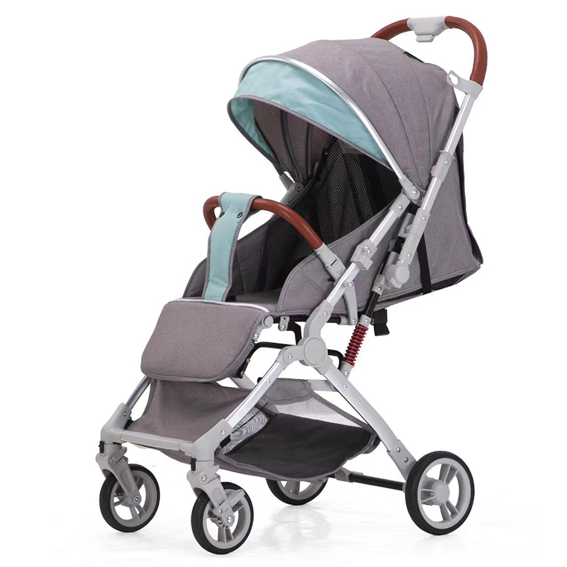 Baby stroller -BS-PN09