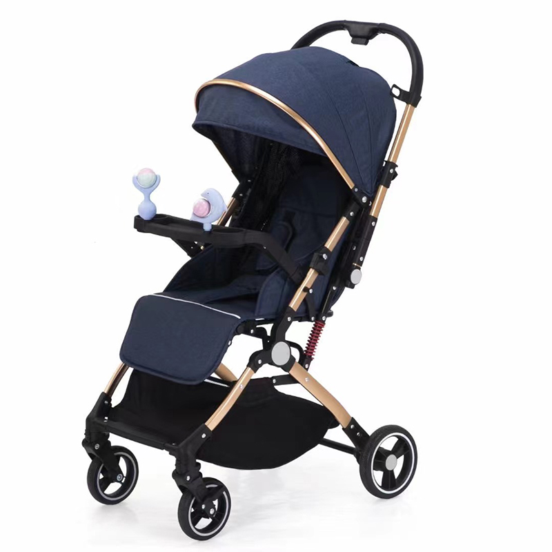 Baby stroller -BS-PN10