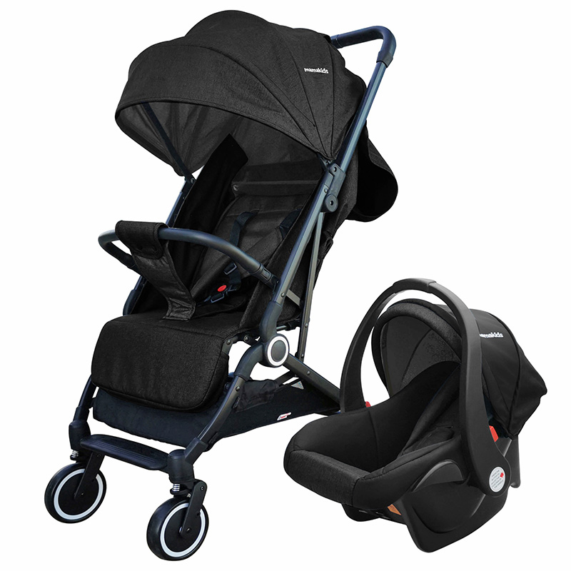 Baby stroller -BS-H05S