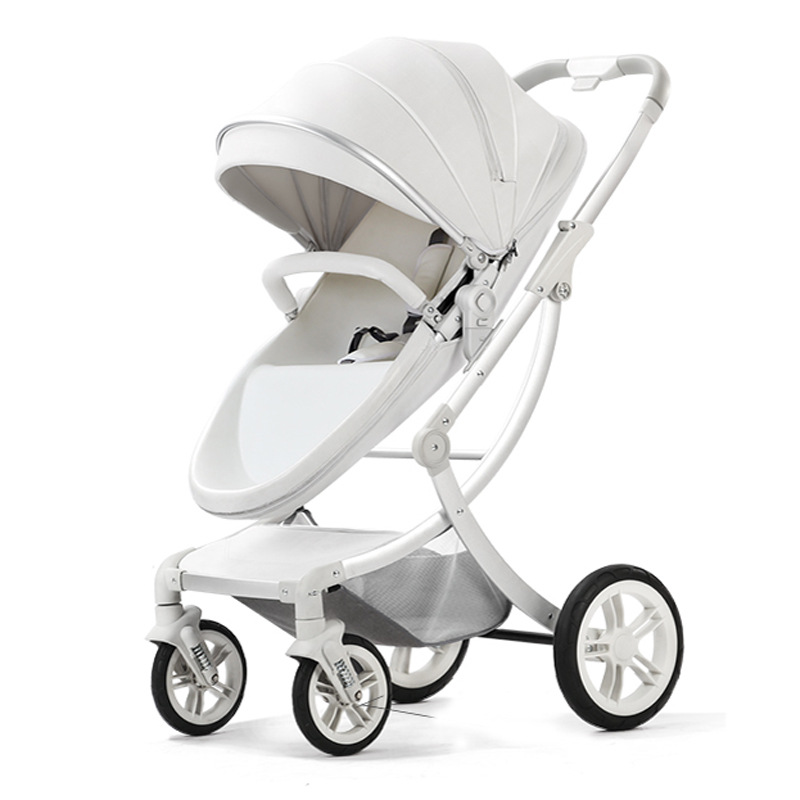 Baby stroller -BS-H11