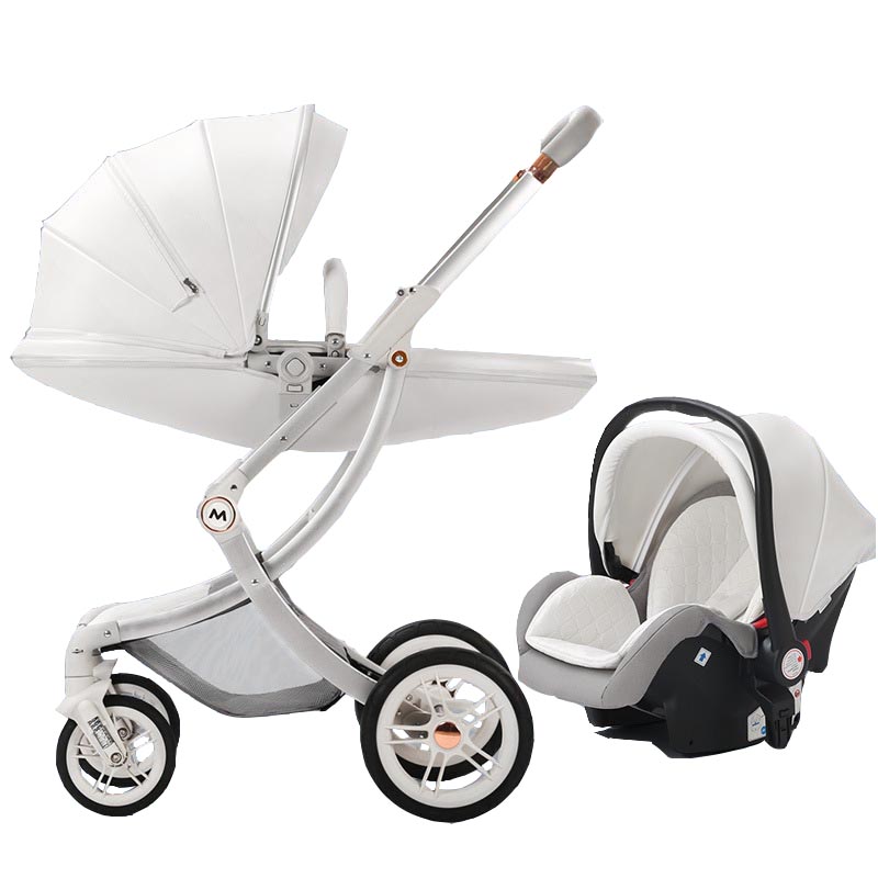 Baby stroller -BS-H11S