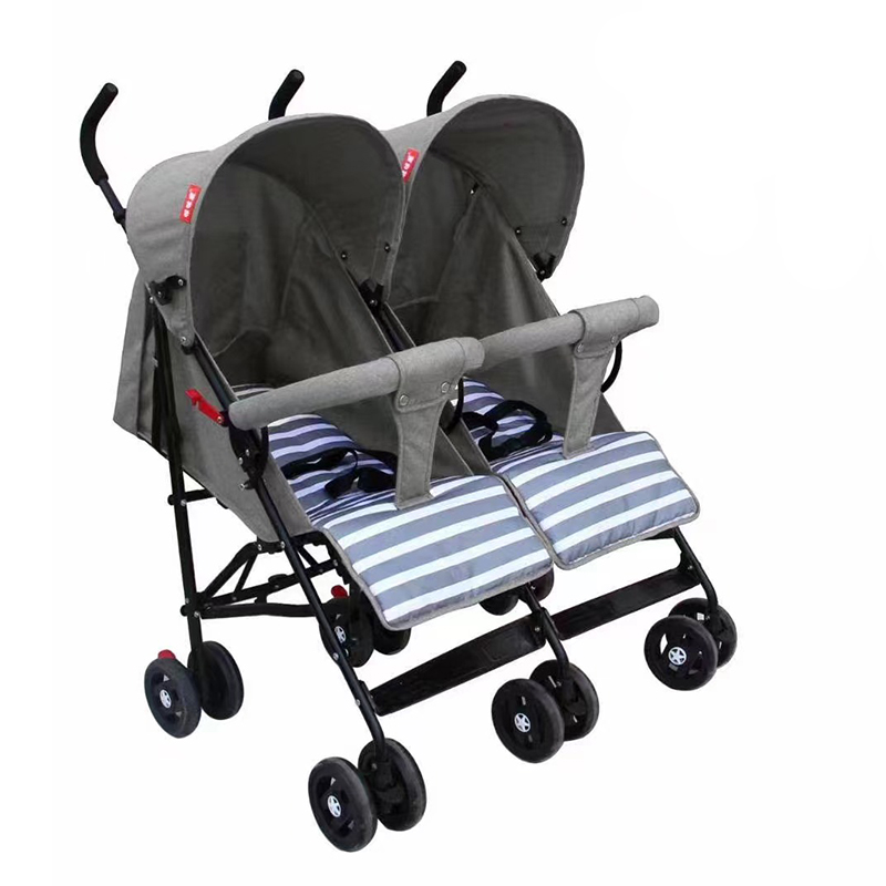 Baby stroller -BS-T01