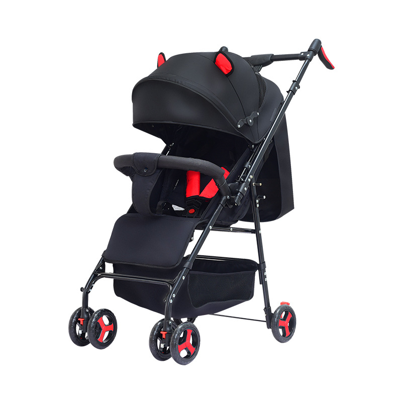 Baby stroller -BS-YB08