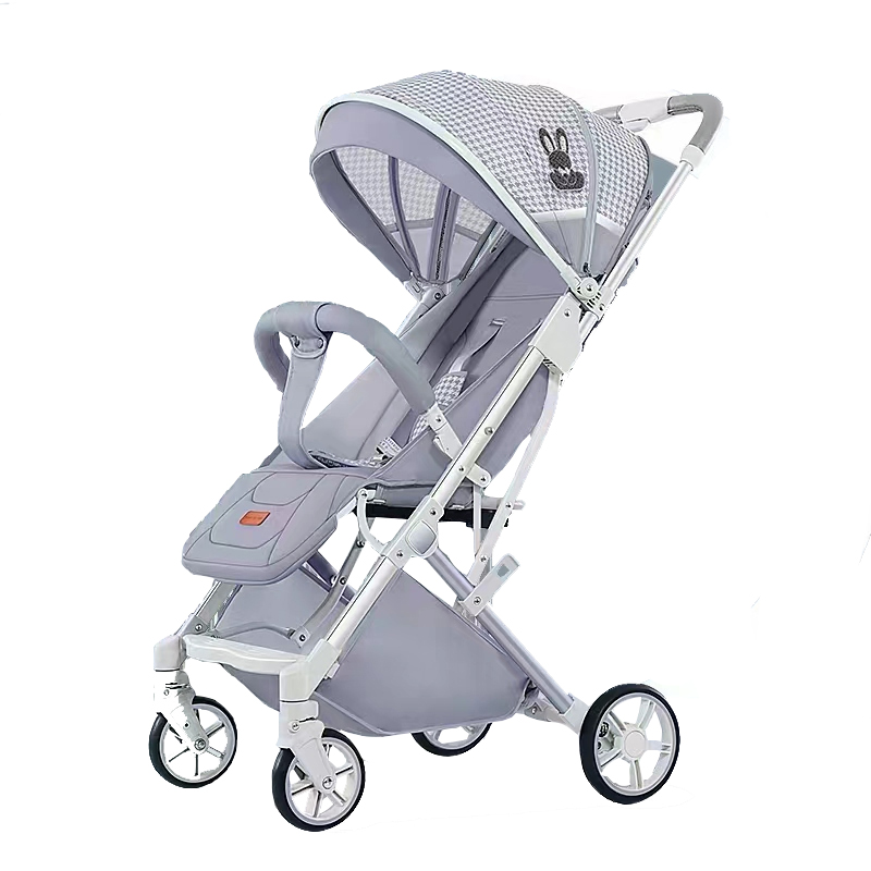 Baby stroller -BS-YB10