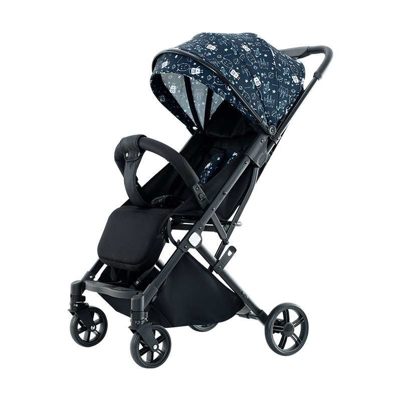 Baby stroller -BS-YB11