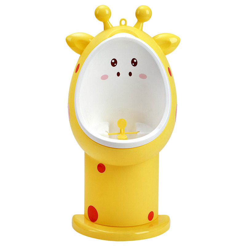 Baby toilet BT-U10