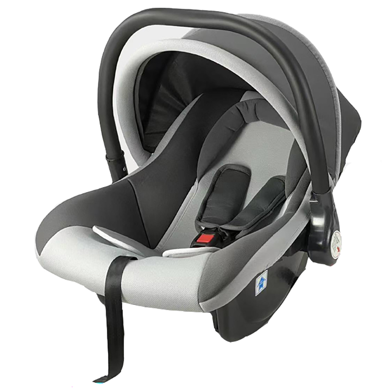 Baby car seat BCS-03C