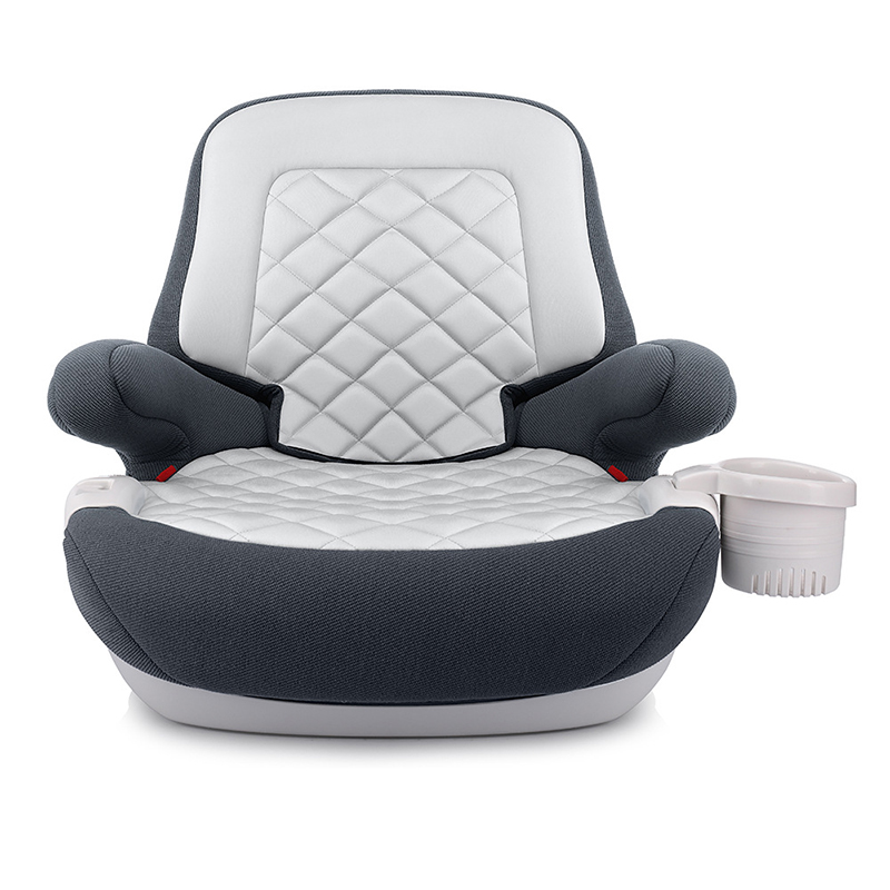 Baby car seat BCS-06