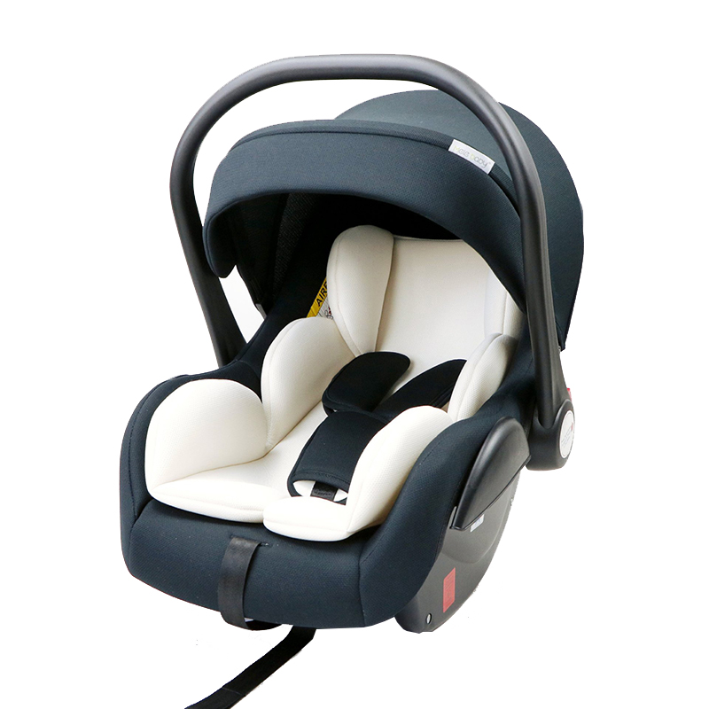 Baby car seat BCS-03P