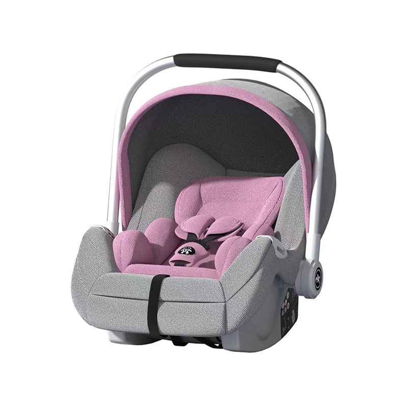 Baby car seat BCS-03S