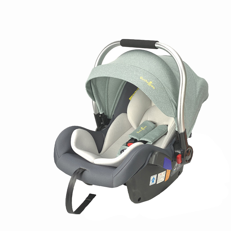 Baby car seat BCS-03Y